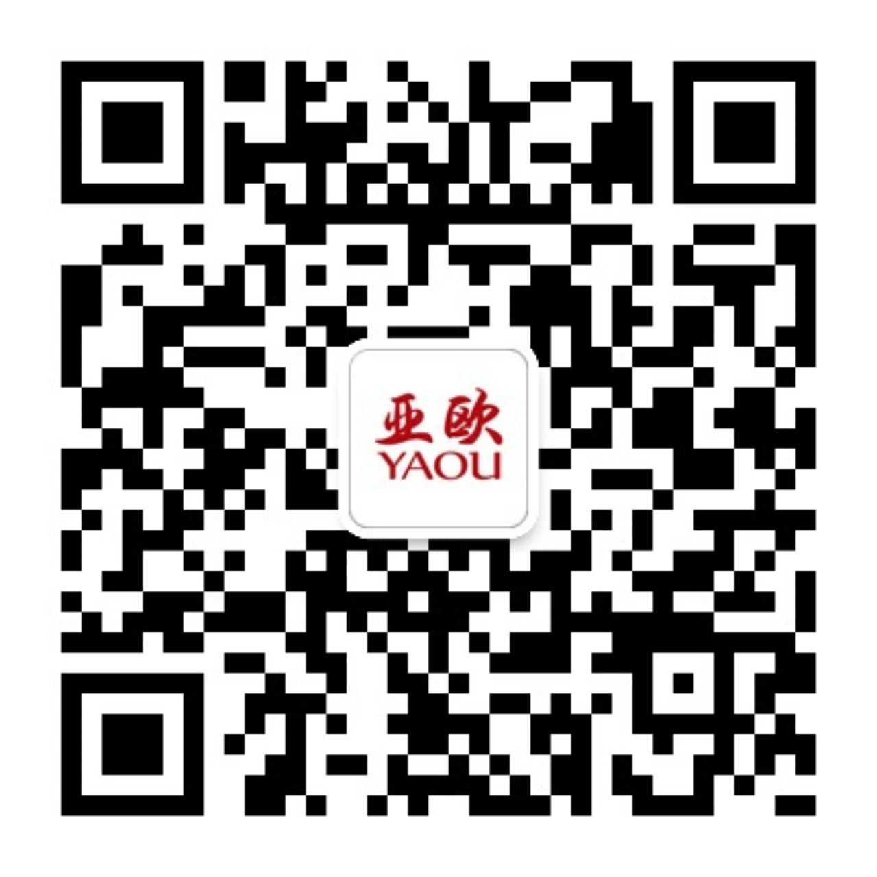 97622��������Ʒ��(�й���)-�ٷ���վ