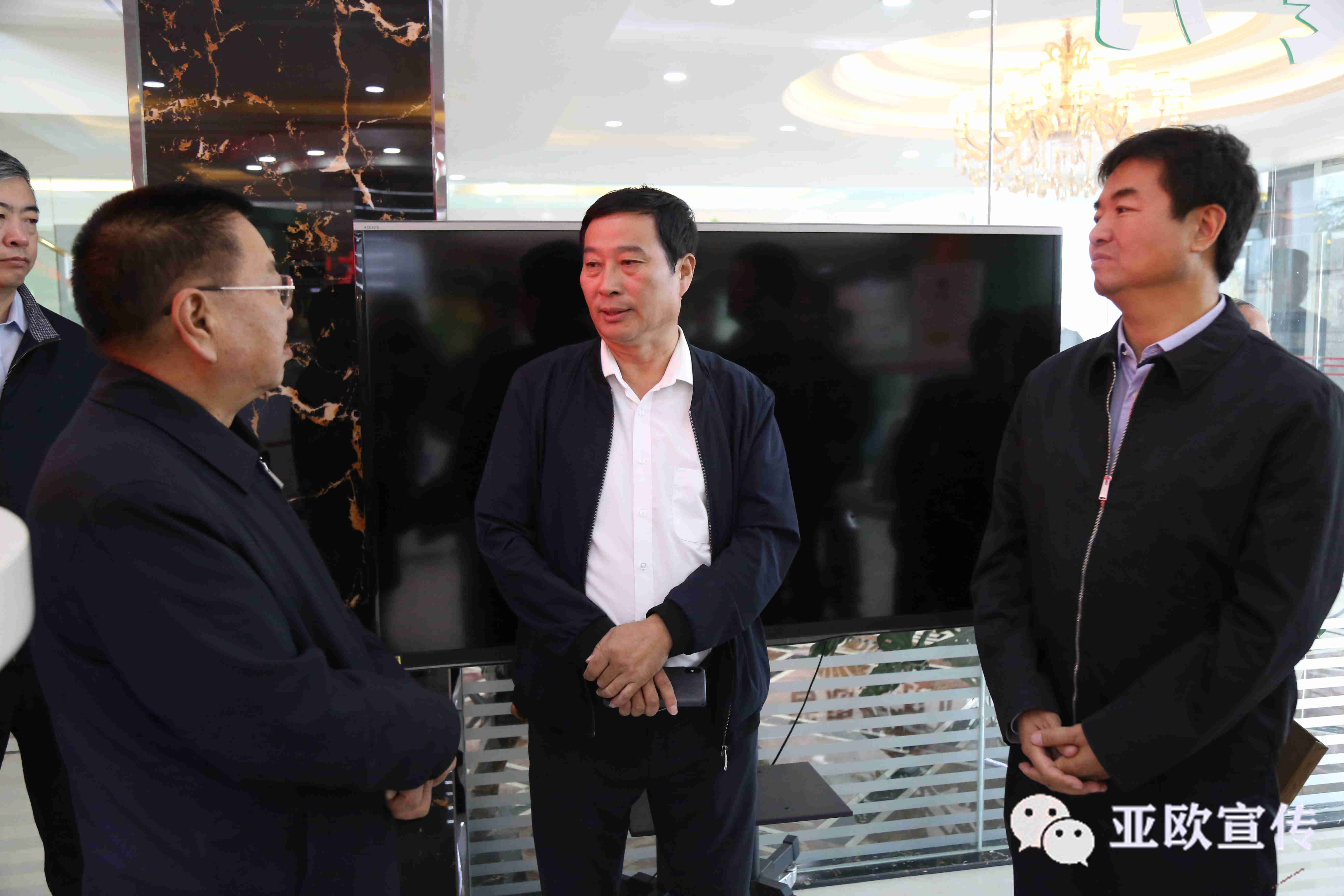 97622国际至尊品牌(中国区)-官方网站