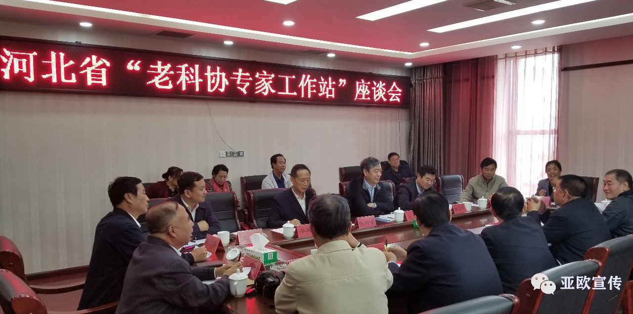 97622国际至尊品牌(中国区)-官方网站